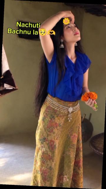 @💗 Nikita 💗💗 Nicky