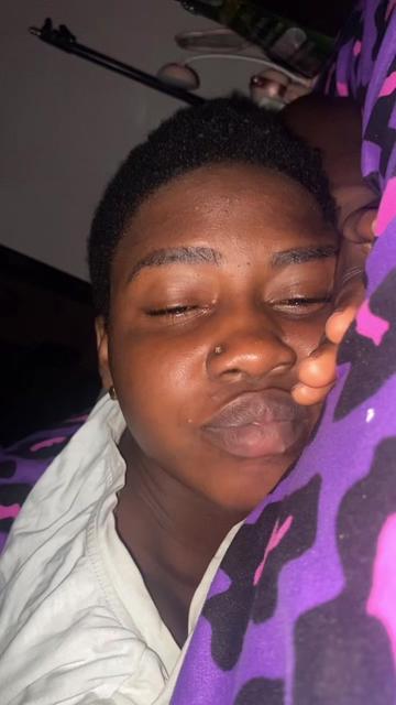 @OYIN🥹💕