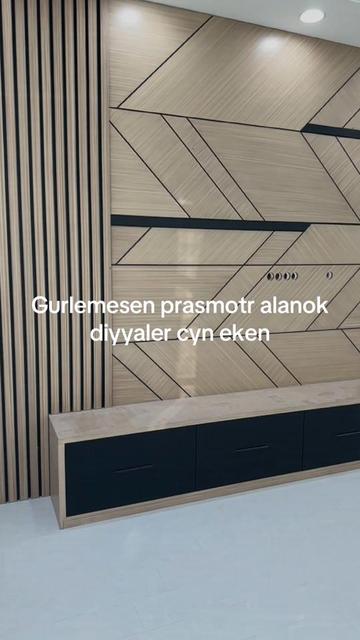 @Eşretli öý mebel