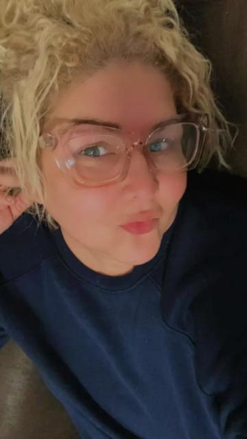 @Gleiia23