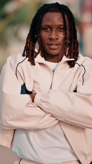@Théma YOROU