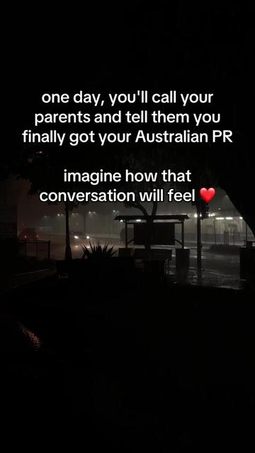 @Stanley in Australia 🇦🇺
