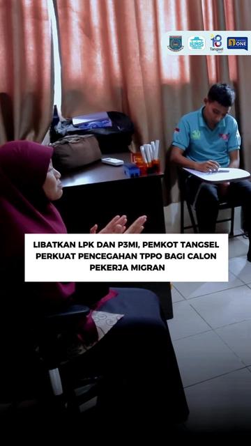 @humaskotatangsel