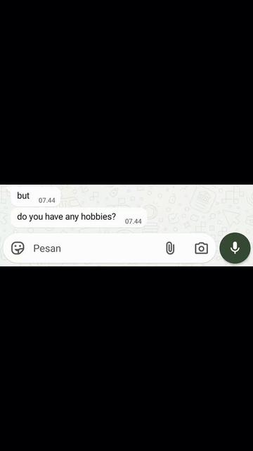 @Kate