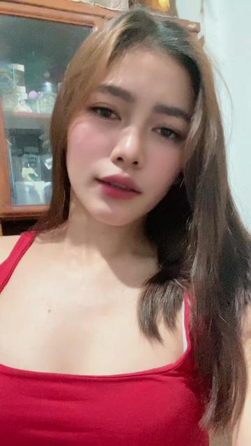 @'sherrymae'