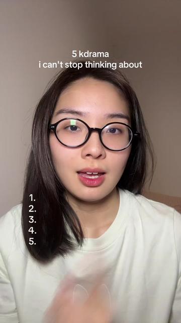 @ig: vallinforwoo | 2027👰🏻♀️