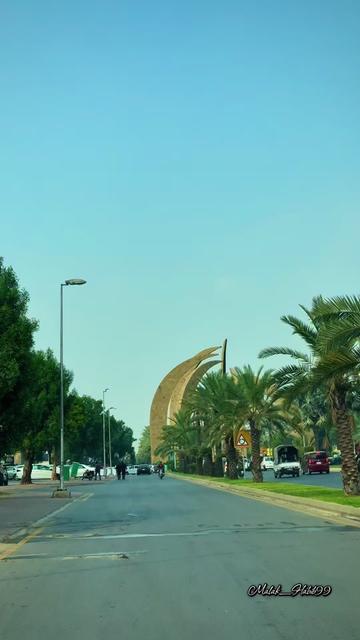 @malak_habib10