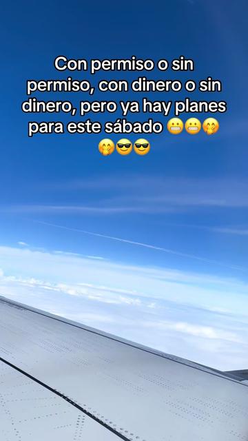 @Taty❤️😎😎