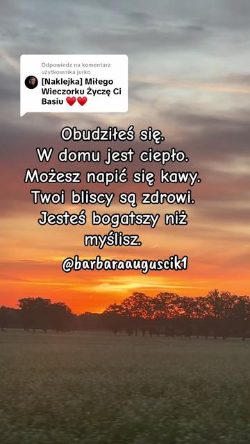 @barbaraauguscik1🇩🇪🇵🇱