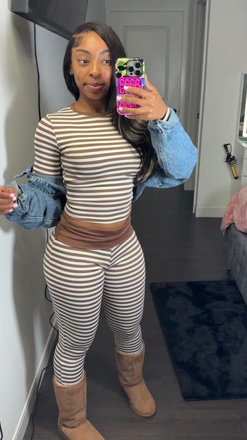 @Ronysha Vershelle