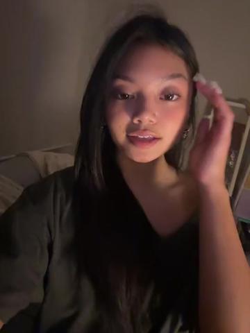 @deerldoerl
