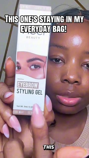 @Yancia | I Teach Makeup