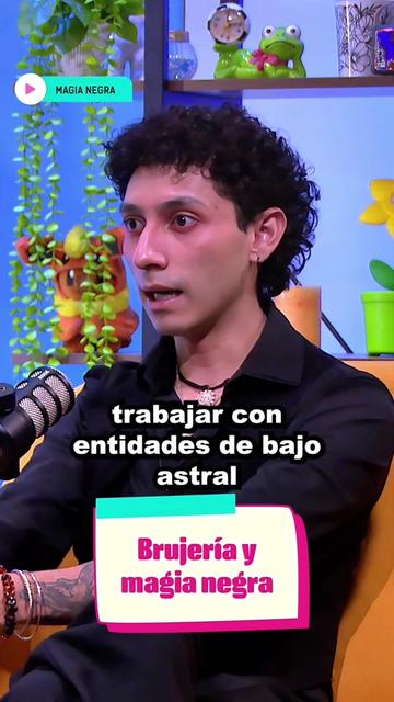 @TengoMuchasPreguntasAlRespecto