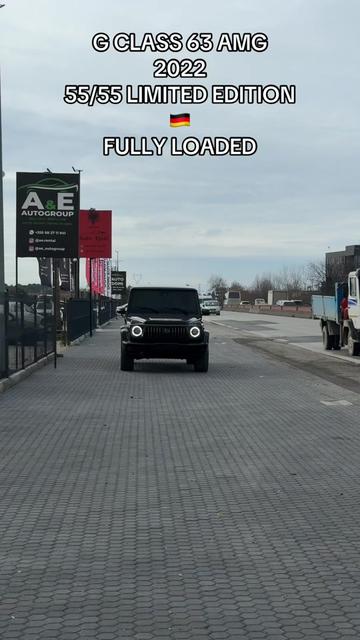 @A&M MOTORS