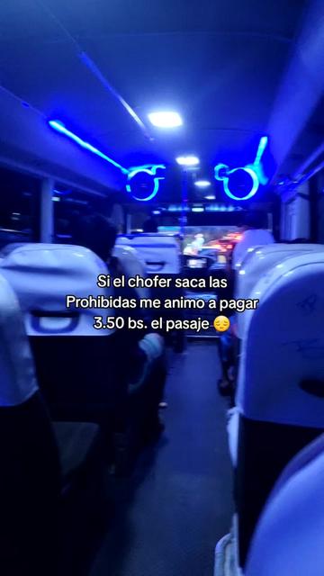@Ali Arteaga