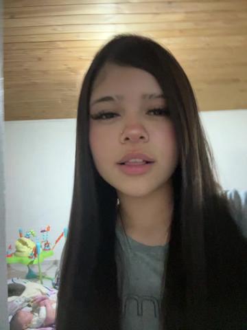 @𝑁𝑎ℎ𝑖𝑎𝑟𝑎🩷