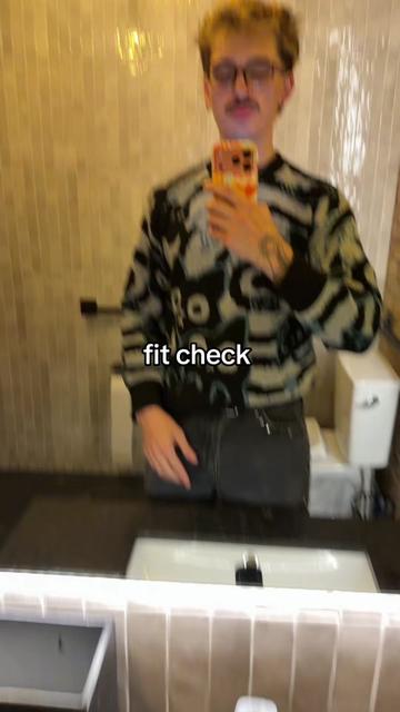 @devvharmo