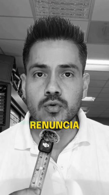 @FORTIZ EL PROFE