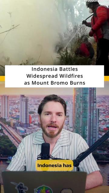 @Aseannowofficial
