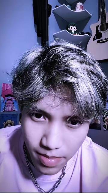 @Nirwana