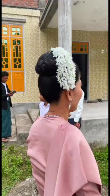 @Khinpapamyokyaw
