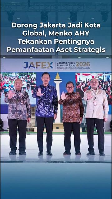 @Cerita Rakyat