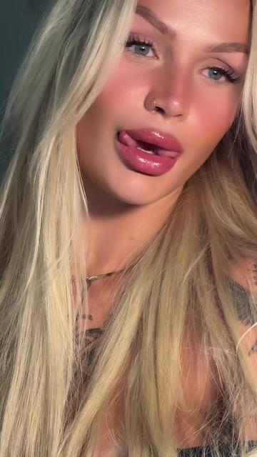 @henriettexo