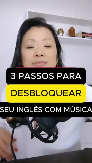 @Eli Sato