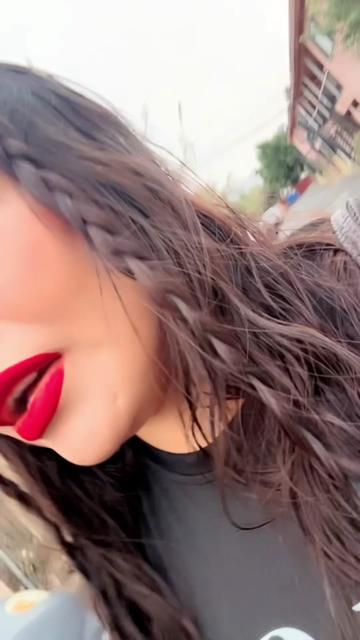 @Dianita1998