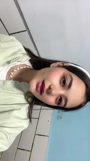 @Zahra Hosseini