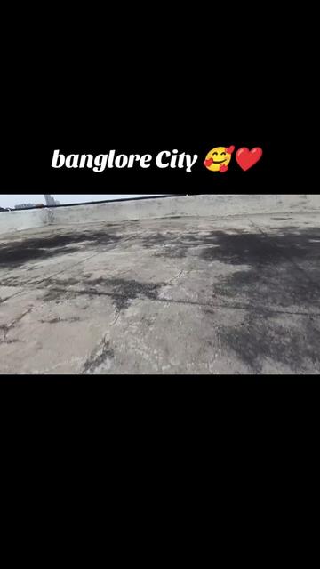 @mr_kamal_19