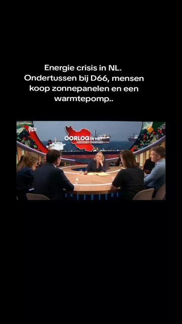 @HoedanNederland