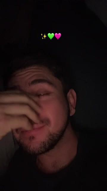 @Josephruva