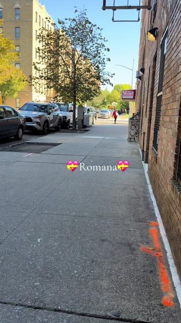 @Romana Chowdhury