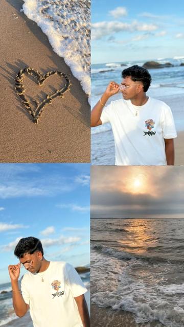 @Yenuwan Lasith 04:12๐๐๐ค