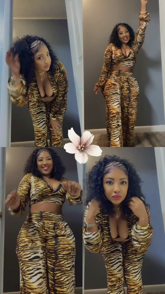 @Jjnolow