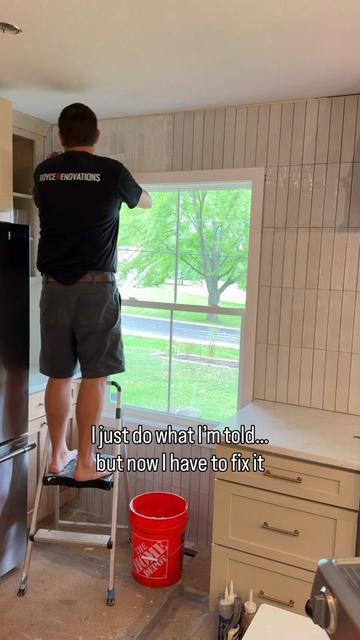 @Royce_Renovations