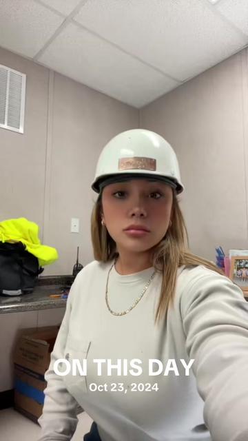 @amygrindhouse__