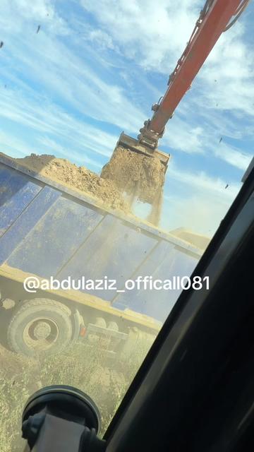@Abdulaziz
