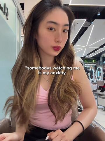 @Saffoody