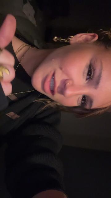 @tivoliiiii