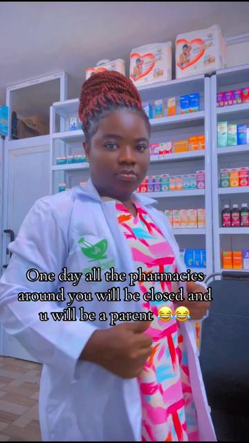 @Miksan Pharmacy💊🥼🩺💉