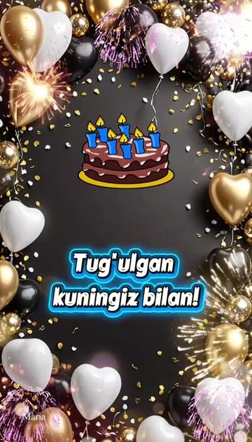@Halimbek2003