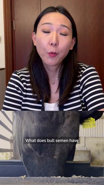 @Reuters