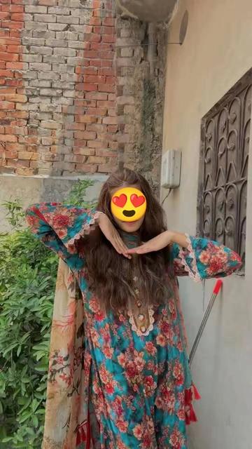 @laiba Rani 109
