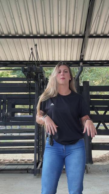 @Lara Capistrano