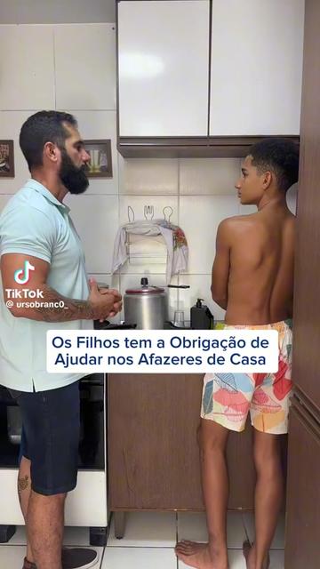 @juselinosouza998