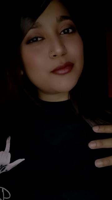 @LunaQueen