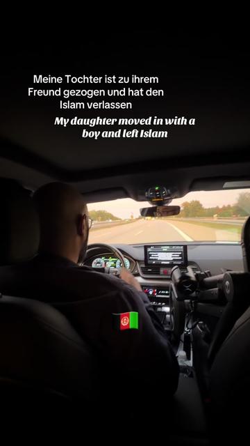 @Islamische&ensp;Bestattung&ensp;M&uuml;nchen
