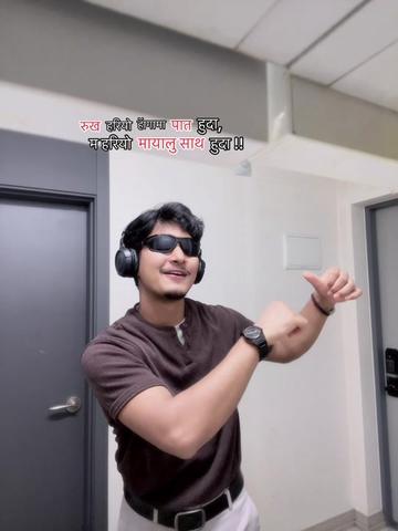 @Sudip Sunar